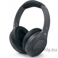 Muse M-295 Wireless headphones ANC, Black Muse