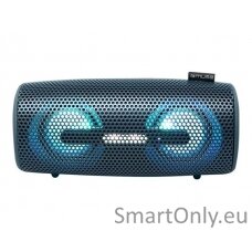 muse-m-730-dj-speaker-wiresless-bluetooth-black-muse-3