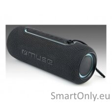 muse-m-780-bt-speaker-waterproof-bluetooth-portable-wireless-connection-black-1