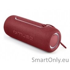 muse-m-780-btr-speaker-waterproof-bluetooth-portable-wireless-connection-red-1