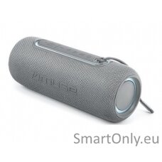 muse-m-780-lg-speaker-waterproof-bluetooth-portable-wireless-connection-silver-1