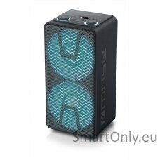 muse-party-box-speaker-m-1805-dj-150-w-bluetooth-wireless-connection-black