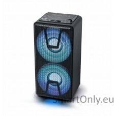 muse-party-box-speaker-m-1820-dj-150-w-bluetooth-wireless-connection-black