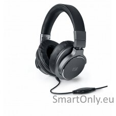 muse-tv-headphones-m-275-ctv-wirelesswired-on-ear-35-mm-black