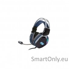 Muse | Wired Gaming Headphones | M-230 GH | Built-in microphone | USB Type-A