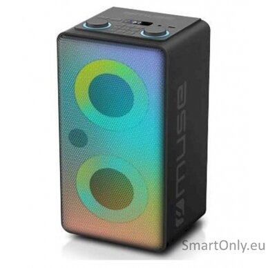 muse-bluetooth-speaker-m-1808dj-150-w-bluetooth-black