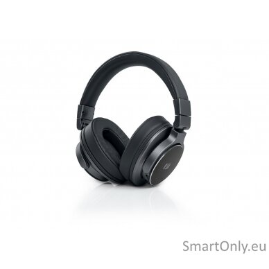 Muse | Bluetooth Stereo Headphones | M-278 | Over-ear | Wireless