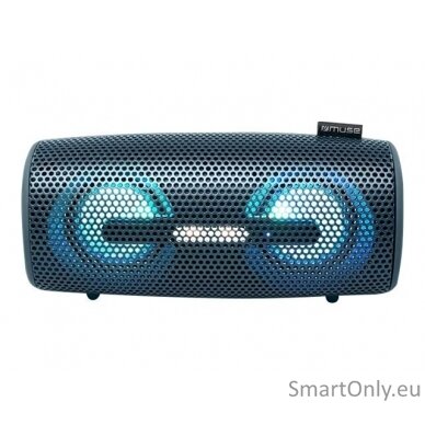 muse-m-730-dj-speaker-wiresless-bluetooth-black-muse-3