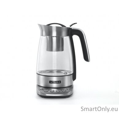 Muse MS-320T Tea Kettle