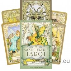 mystic-faerie-taro-kortos-llewellyn