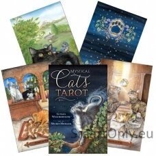 mystical-cats-tarot-kortos-llewellyn