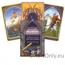 mystical-lenormand-kortos-agm