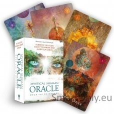 mystical-shaman-oracle-kortos-hay-house