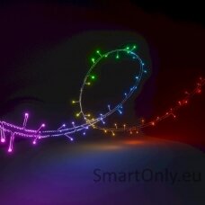 nanoleaf-1d-outdoor-holiday-string-lights-starter-kit-20m