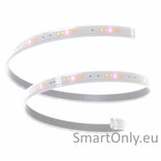 nanoleaf-essentials-light-strips-expansion-1-meter-multicolor-1600-lm-2700-6500-k