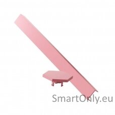 nanoleaf-lines-skin-pink-matte-9pcs