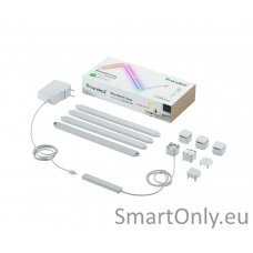 nanoleaf-lines-squared-starter-kit-4-panels