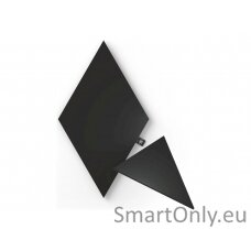 nanoleaf-shapes-black-triangles-expansion-pack-3-panels