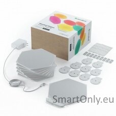 nanoleaf-shapes-hexagons-starter-kit-9-panels