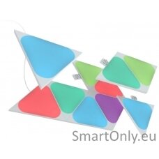 nanoleaf-shapes-triangles-mini-expansion-pack-10-panels