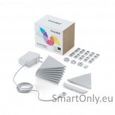 nanoleaf-shapes-triangles-mini-starter-kit-9-panels