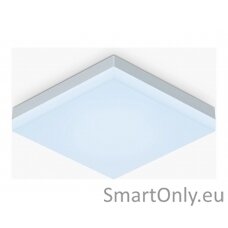 Nanoleaf Sky Light Expansion Pack (1 panel) Nanoleaf