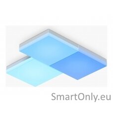 Nanoleaf Sky Light Starter Kit (3 panels) Nanoleaf