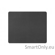 Natec | Mouse Pad | Printable | Black