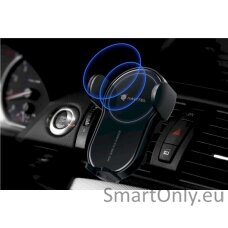 Navitel Wireless Car Charger Mount SH1000 PRO