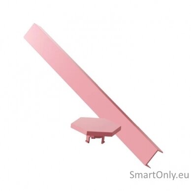 nanoleaf-lines-skin-pink-matte-9pcs