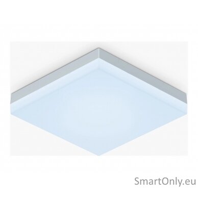 Nanoleaf Sky Light Expansion Pack (1 panel) Nanoleaf