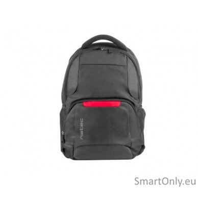 natec-laptop-backpack-eland-nto-1386-black-156-shoulder-strap-backpack