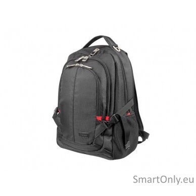 natec-laptop-backpack-merino-nto-1703-black-156-shoulder-strap-backpack