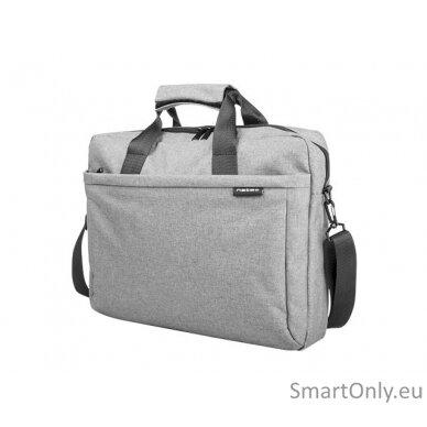 natec-laptop-bag-mustela-156-grey