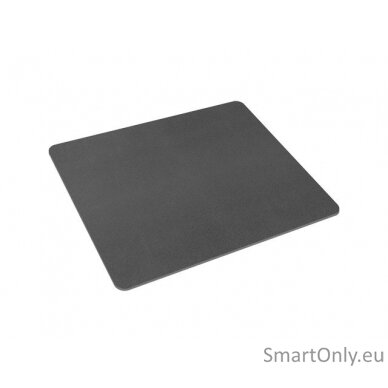 Natec | Mouse Pad | Printable | Black 1