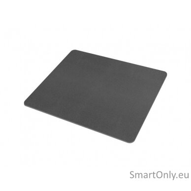 Natec | Mouse Pad | Printable | Black 3