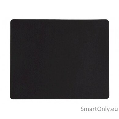 Natec | Mouse Pad | Printable | Black 4