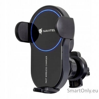 navitel-wireless-car-charger-mount-sh1000-pro