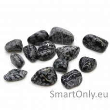 obsidiano-snaiges-akmuo-24-vnt-m-dydzio-ancient-wisdom