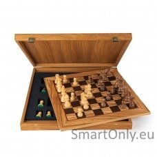 olive-burl-sachmatu-rinkinys-su-staunton-chessmen-figurelemis-manopoulos