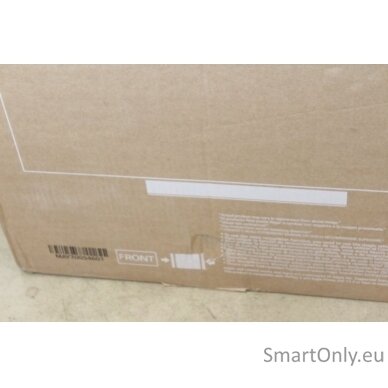 OLED48C32LA | 48 | Smart TV | webOS | 4K UHD | DAMAGED PACKAGING 3