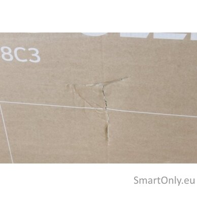 OLED48C32LA | 48 | Smart TV | webOS | 4K UHD | DAMAGED PACKAGING 4