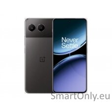 OnePlus Nord 4 | Obsidian Midnight | 6.74 " | Fluid AMOLED | 1240 x 2772 pixels | Qualcomm SM7675 | Snapdragon 7+ Gen 3 (4 nm) | Internal RAM 12 GB | 256 GB | Dual SIM | 4G | 5G | Main camera resolution 50+8 MP | Secondary camera resolution 16 MP | Androi