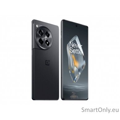 OnePlus | 12R | Iron Gray | 6.78 " | LTPO AMOLED | 1264 x 2780 pixels | Qualcomm SM8550-AB | Snapdragon 8 Gen 2 (4 nm) | Internal RAM 16 GB | 256 GB | Dual SIM | Nano-SIM | 4G | 5G | Main camera resolution 50+8+2 MP | Secondary camera resolution 16 MP | A 1