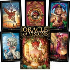 oracle-of-visions-kortos-us-games-systems