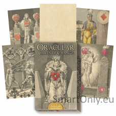 oracular-cards-of-change-zaidimu-kortos-lo-scarabeo