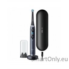 oral-b-electric-toothbrush-io-series-9n-rechargeable-for-adults-number-of-brush-heads-included-1-number-of-teeth-brushing-modes