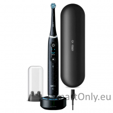 oral-b-electric-toothbrush-io10-series-rechargeable-for-adults-number-of-brush-heads-included-1-cosmic-black-number-of-teeth-bru