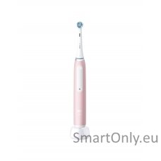 oral-b-electric-toothbrush-io3-series-rechargeable-for-adults-number-of-brush-heads-included-1-blush-pink-number-of-teeth-brushi-1