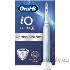 oral-b-electric-toothbrush-io3-series-rechargeable-for-adults-number-of-brush-heads-included-1-ice-blue-number-of-teeth-brushing-1